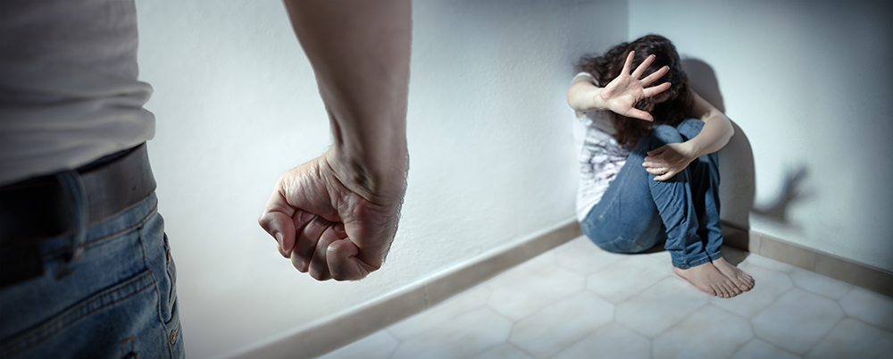 Συμμετοχή του ΕΚΚΑ Θεσσαλονίκης σε σύσκεψη του Γραφείου Αντιμετώπισης Ενδοοικογενειακής Βίας της ΕΛ.ΑΣ.