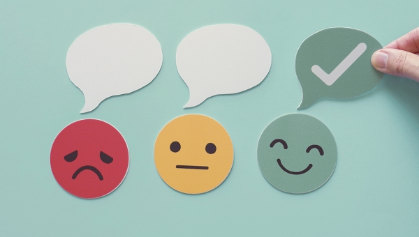 Επιμορφωτική Ημερίδα για την Παιδική Προστασία των Συμβούλων Εκπαίδευσης Δ.Π.Ε. Γ΄ Αθήνας – Συμμετοχή του Εθνικού Κέντρου Κοινωνικής Αλληλεγγύης (Ε.Κ.Κ.Α.)