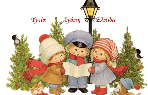 Το ΕΚΚΑ δίπλα στους κοινωνικούς λειτουργούς και ψυχολόγους των Δήμων και το 2025! Για 3η χρονιά ο Φορέας συνέχισε να οργανώνει εκπαιδεύσεις για τις Ομάδες Προστασίας Ανηλίκων (ΟΠΑ)