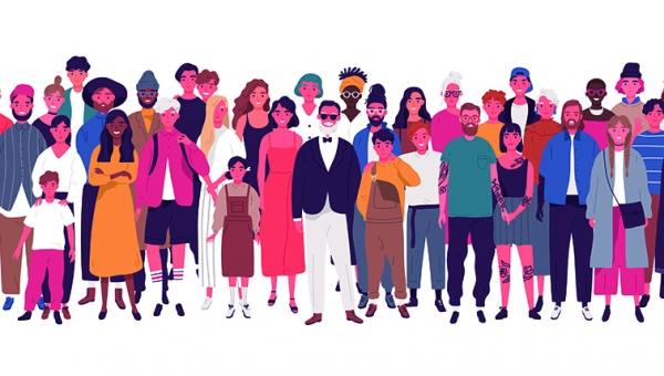 Πρόσκληση εκδήλωσης ενδιαφέροντος για τη συμμετοχή σας σε εκπαιδευτικό πρόγραμμα για ΟΠΑ της Περιφέρειας Πελοποννήσου 