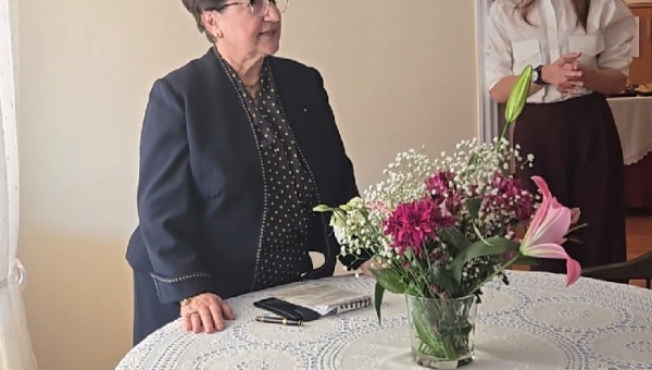 Εγκαίνια της πρώτης Μονάδας Ημιαυτόνομης Διαβίωσης της ΚτΚ για εφήβους άνω των 15 ετών