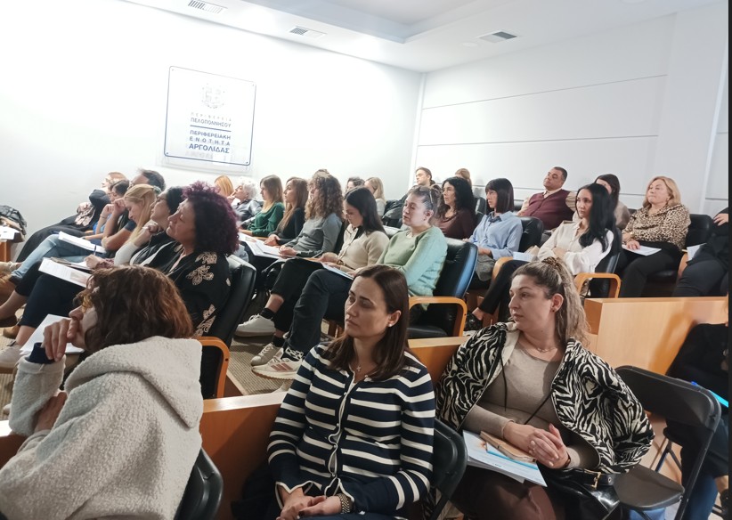 NAYPLIO 3 11 2025.jpg