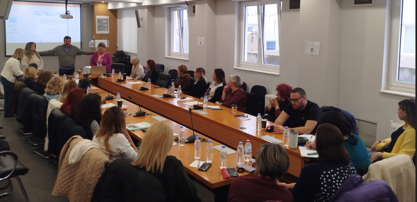 ΑΓΙΟΣ ΝΙΚΟΛΑΟΣ2