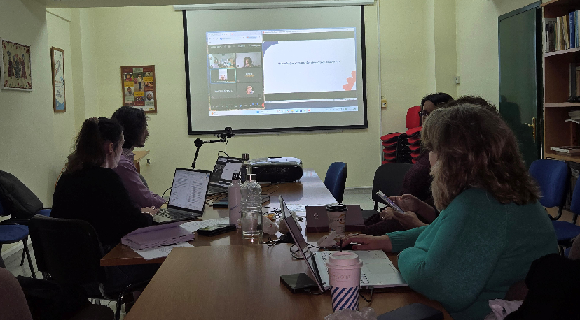 ΕΚΠΑΙΔΕΥΣΗ 12 2 2026 2. png