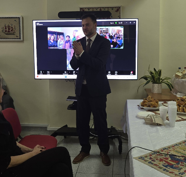 κοπή πίτας 2026 3