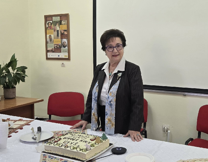 κοπή πίτας 2026 4