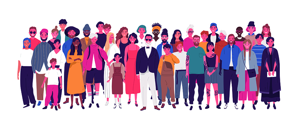 Πρόσκληση εκδήλωσης ενδιαφέροντος για τη συμμετοχή σας σε εκπαιδευτικό πρόγραμμα για ΟΠΑ της Περιφέρειας Αττικής   