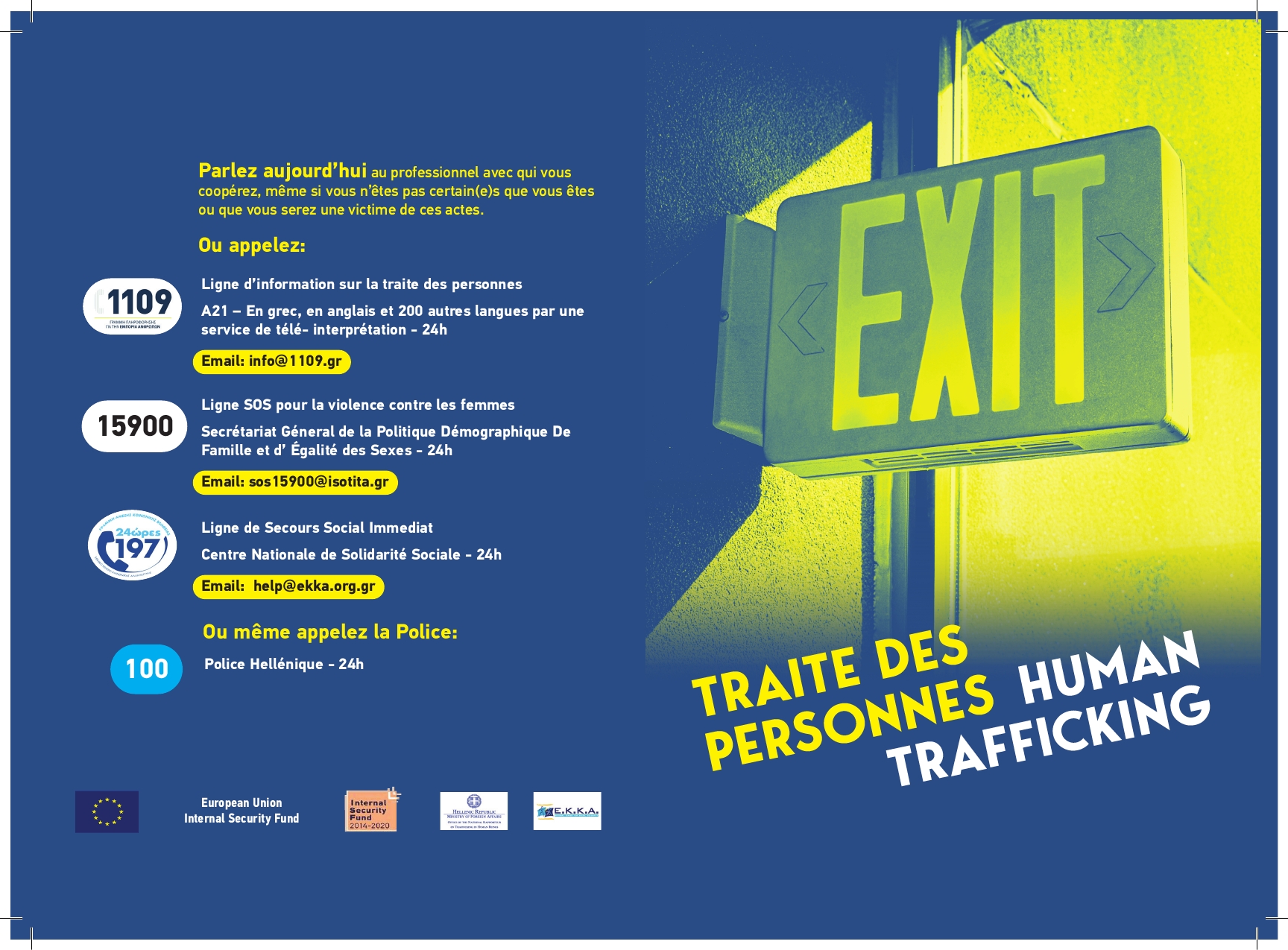 214574 04 ekka human trafficking fr1