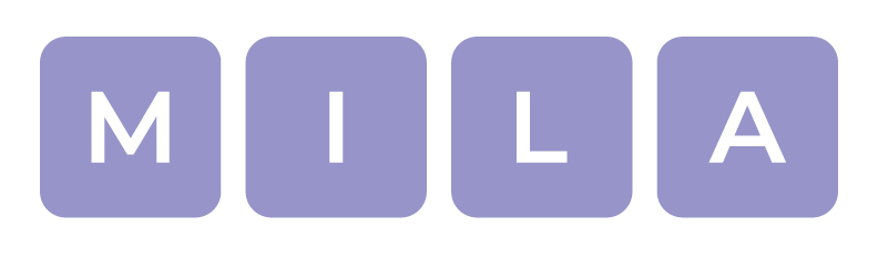 MILA