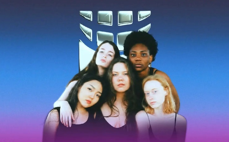 8_Μαρτίου_2026_1