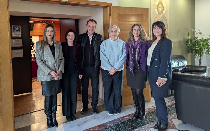 _ΘΕΣΣΑΛΟΝΙΚΗΣ_27_2_2026_6