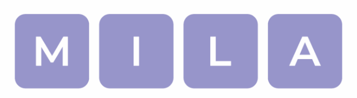 MILA
