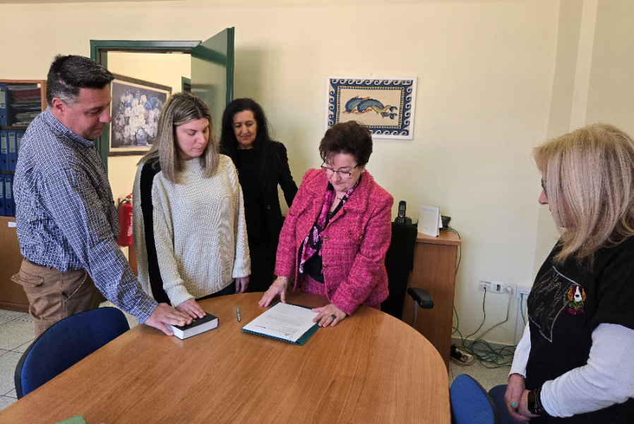 orkomosia_26_3_2026_7