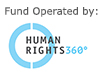 Human Rights 360 